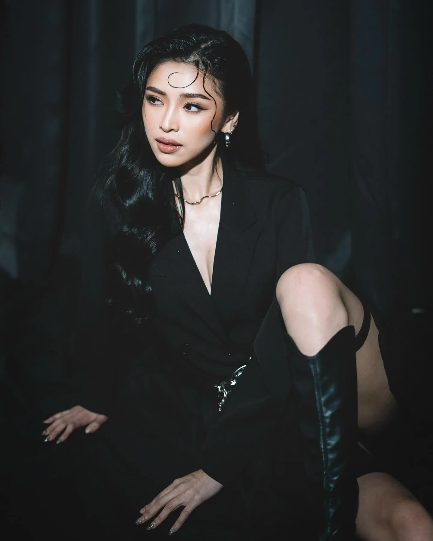 Bianca Yao - bianca-yao-hot-35.webp